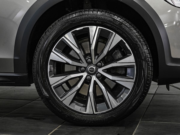 Used Volvo V90 2021 for sale - 76196029: Photo 7