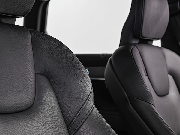 Used Volvo V90 2021 for sale - 76196029: Photo 9
