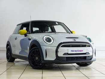 electric mini for sale