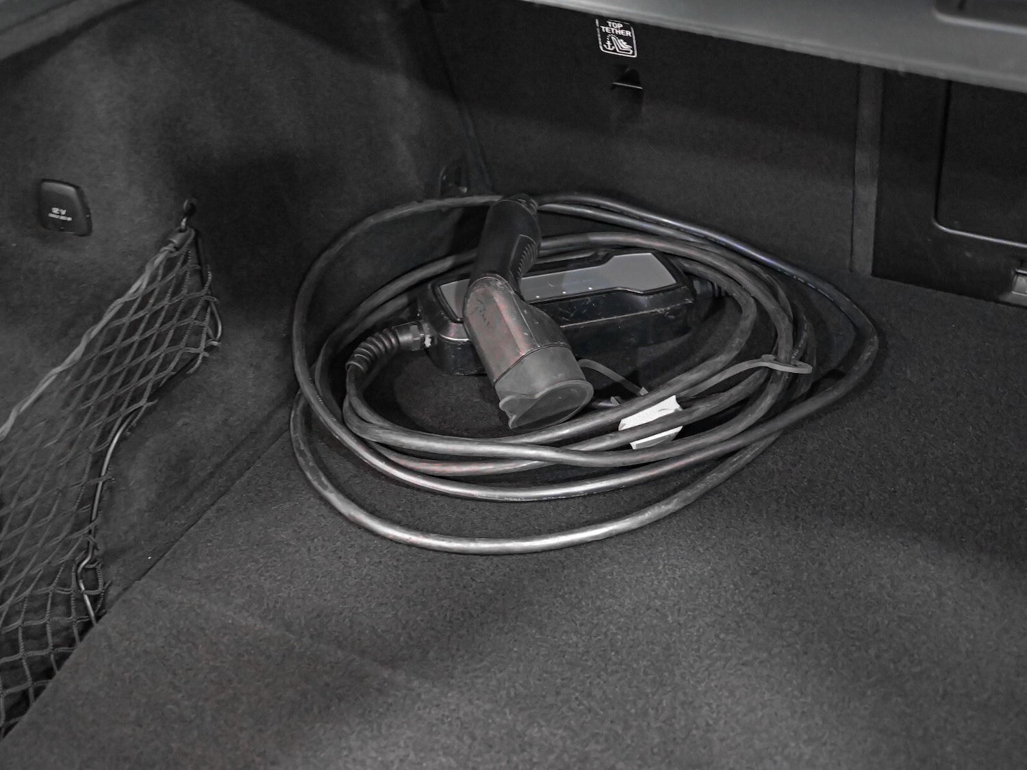 Used Volvo XC60 2018 for sale - 76872225: Photo 24