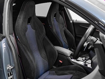 Used BMW 2 Series 2022 for sale - 75465703: Photo