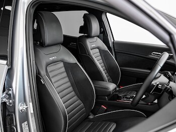 Used Kia Sportage 2024 for sale - 78094662: Photo