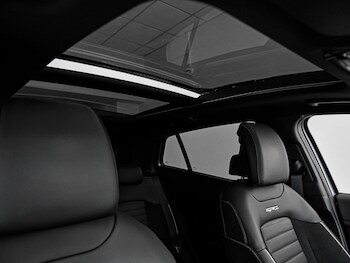 Used Kia Sportage 2024 for sale - 78094662: Photo