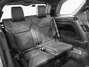 Used Land Rover Discovery 2023 for sale - 77428147: Photo