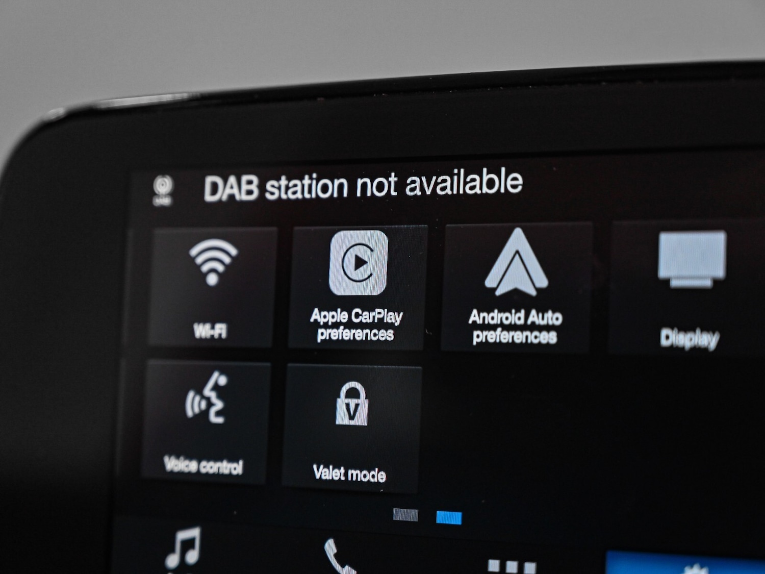 Used Ford Fiesta 2018 for sale - 77075741: Photo 12