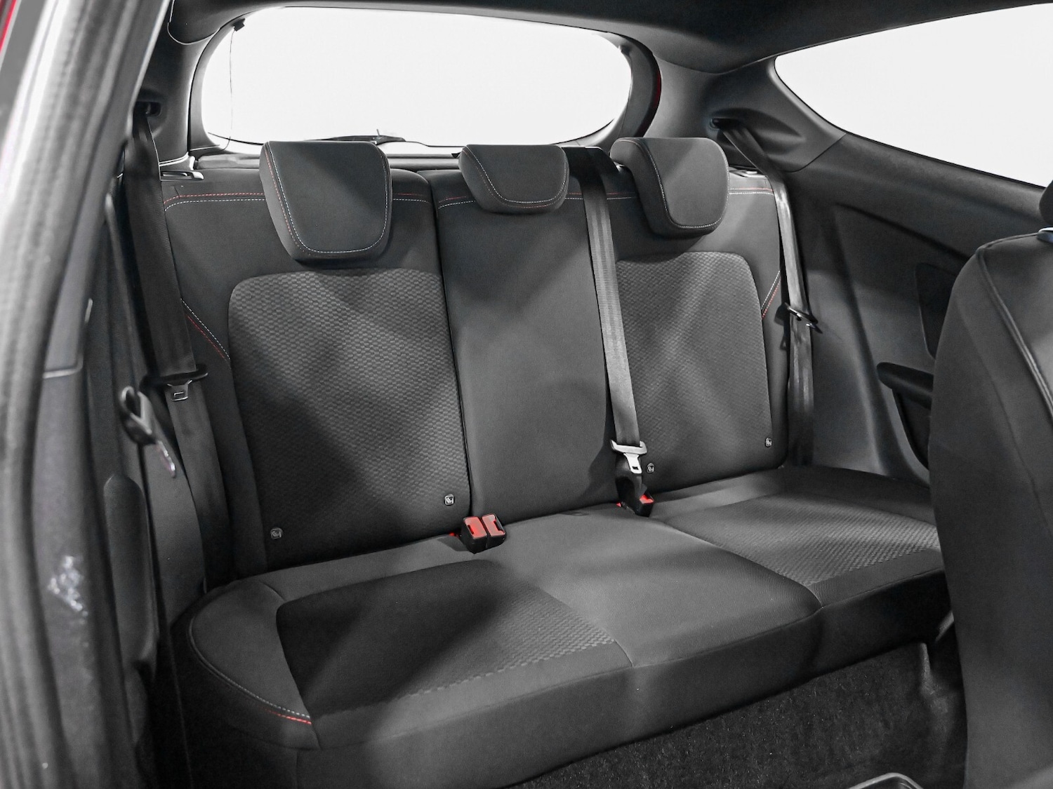 Used Ford Fiesta 2018 for sale - 77075741: Photo 19