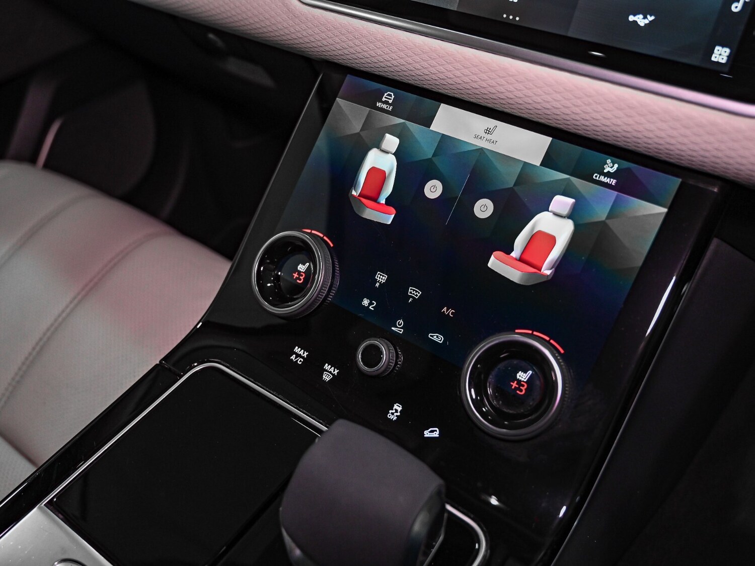 Used Land Rover Range Rover Velar 2022 for sale - 77353761: Photo 14