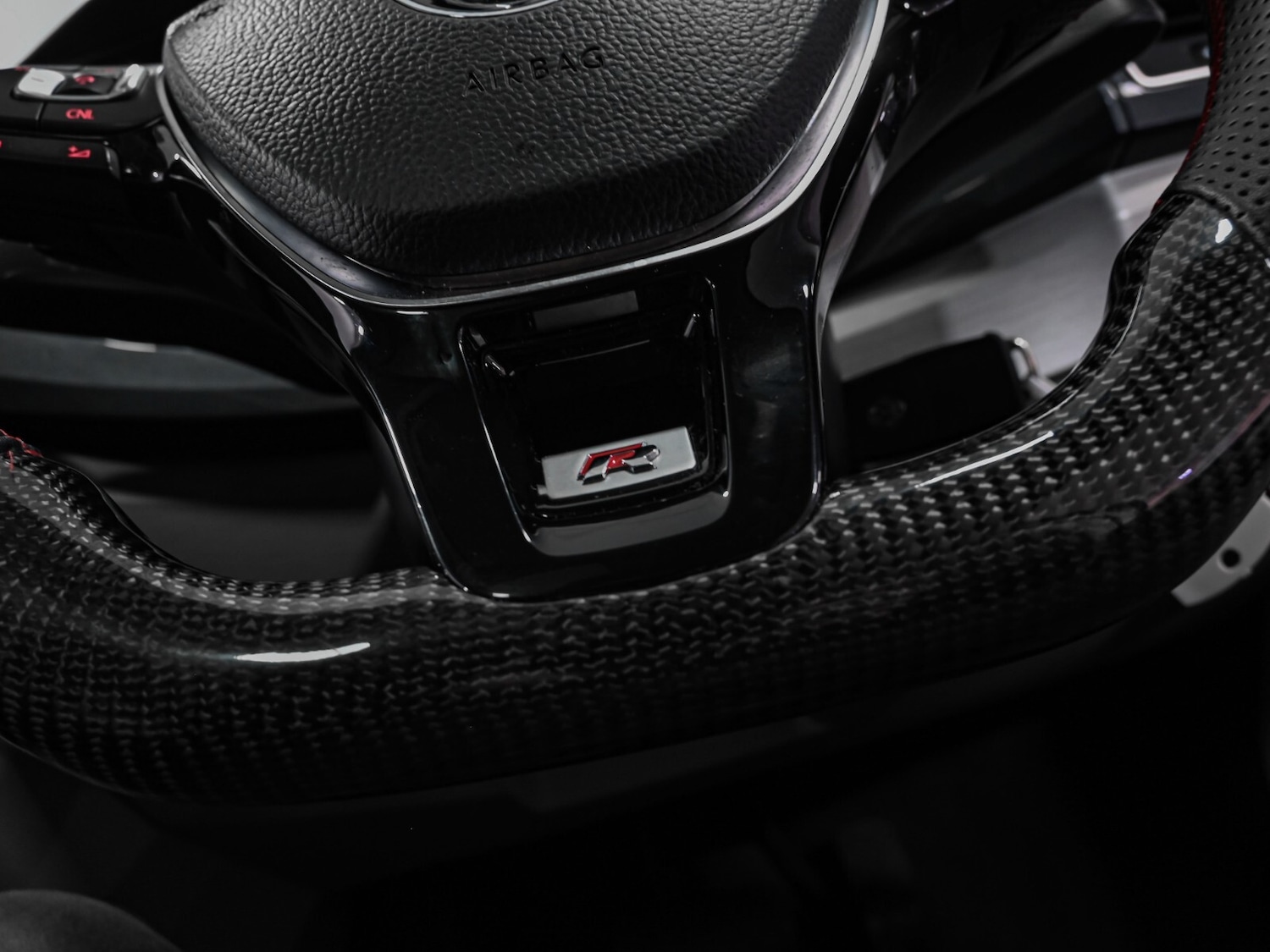 Used Volkswagen Transporter 2018 for sale - 76332189: Photo 11