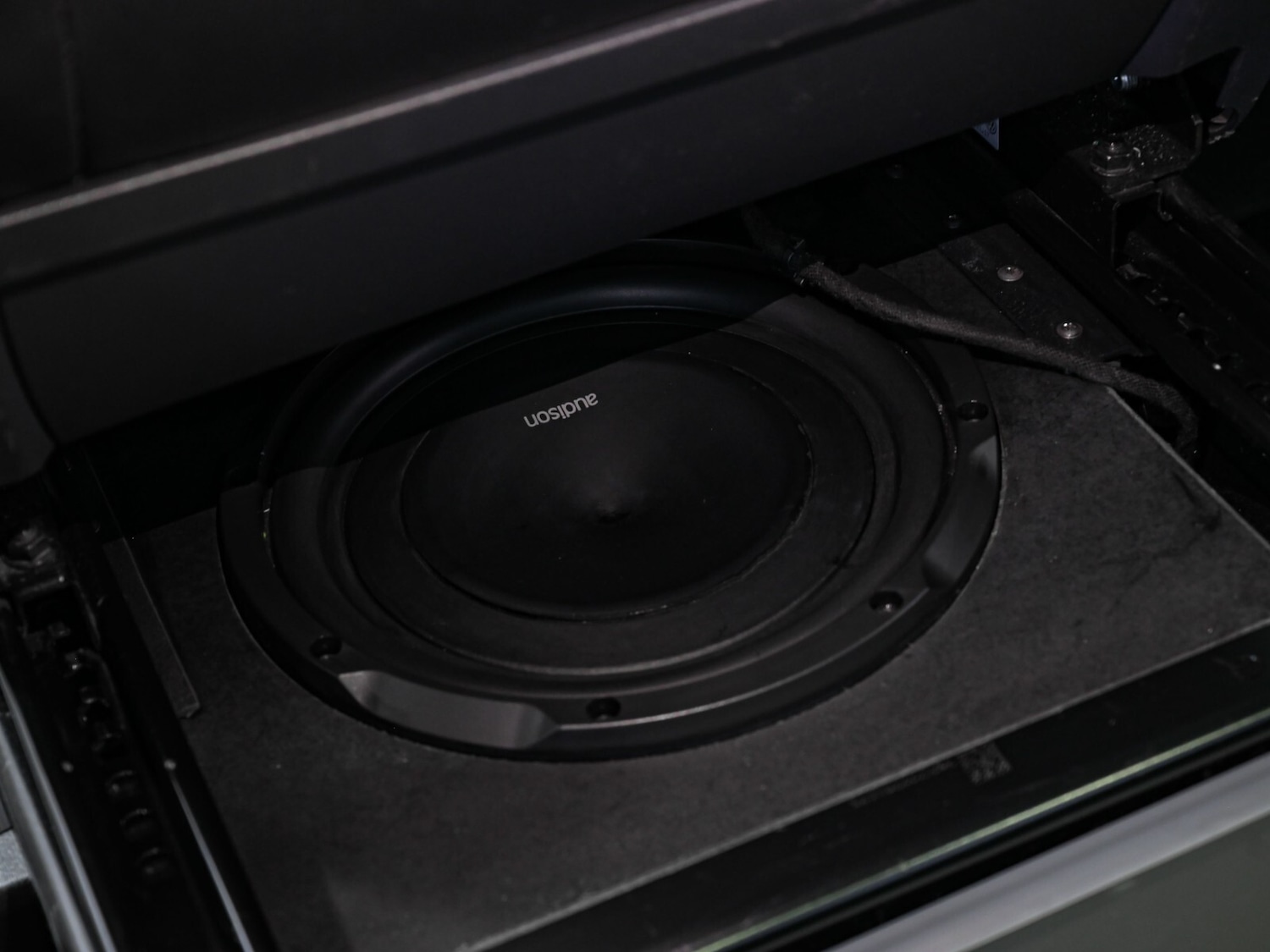 Used Volkswagen Transporter 2018 for sale - 76332189: Photo 19