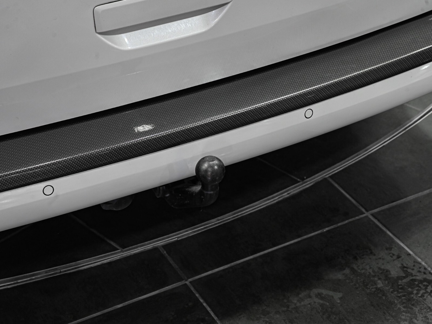 Used Volkswagen Transporter 2018 for sale - 76332189: Photo 27