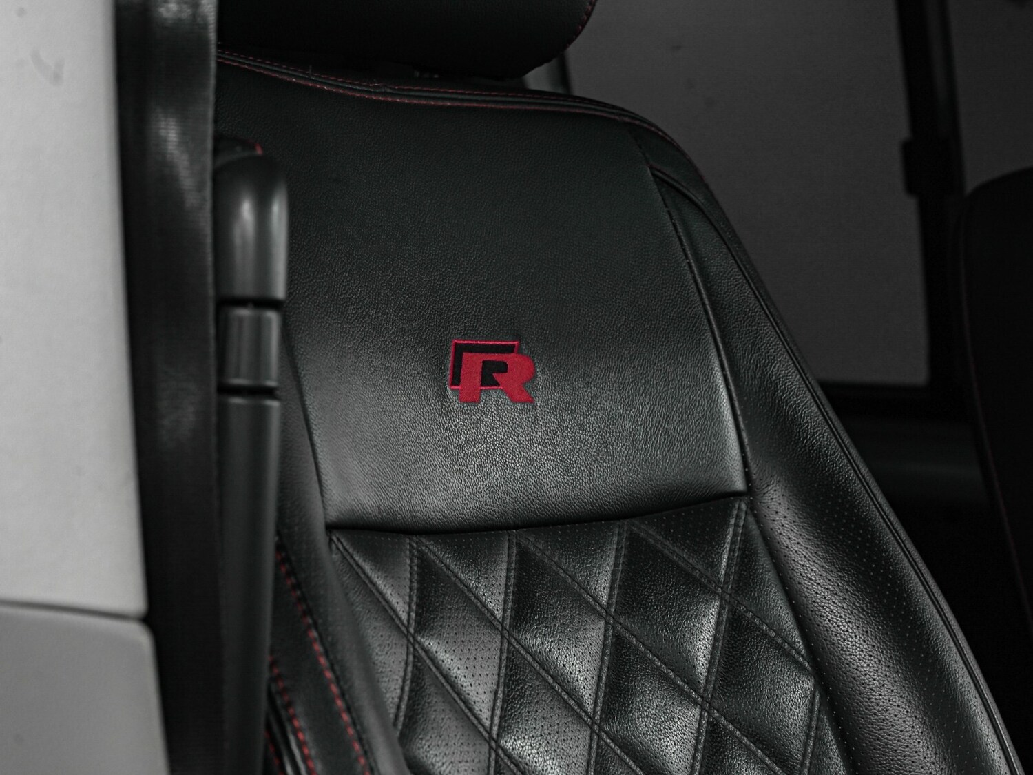 Used Volkswagen Transporter 2018 for sale - 76332189: Photo 8