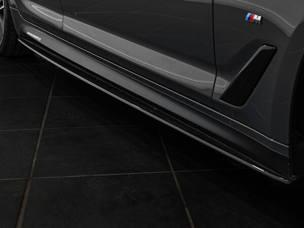 Used BMW 5 Series 2022 for sale - 75465715: Photo 27