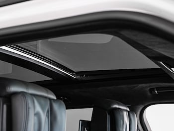 Used Land Rover Range Rover 2019 for sale - 77702780: Photo