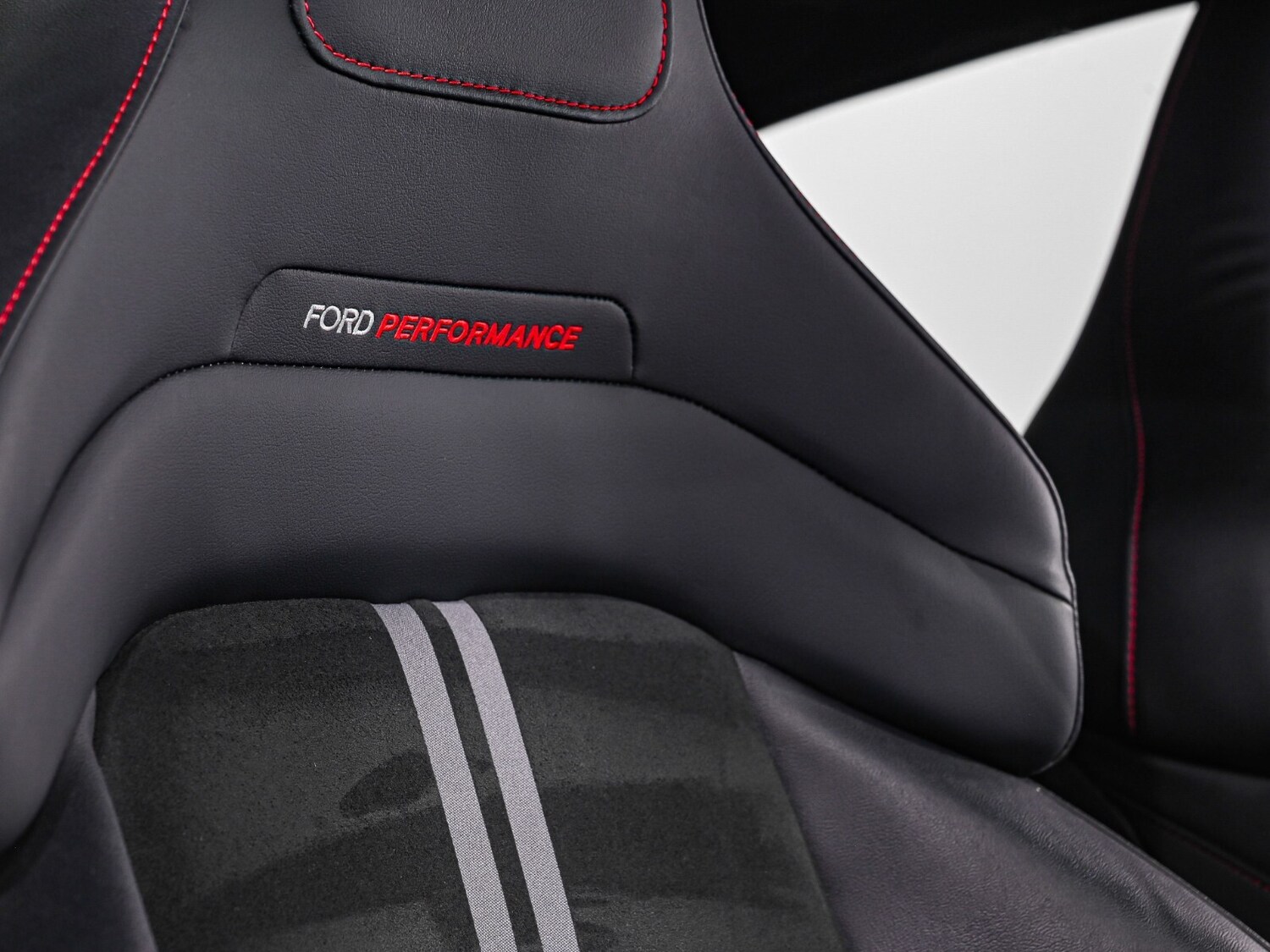 Used Ford Puma 2023 for sale - 76873966: Photo 10