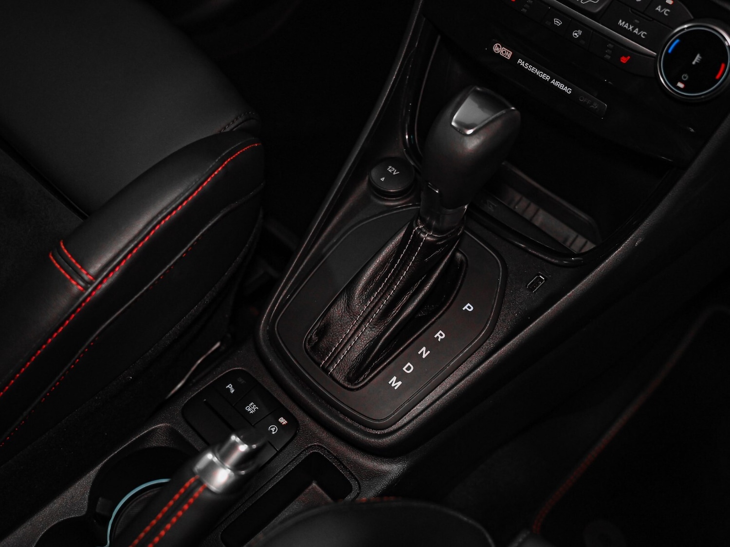 Used Ford Puma 2023 for sale - 76873966: Photo 11