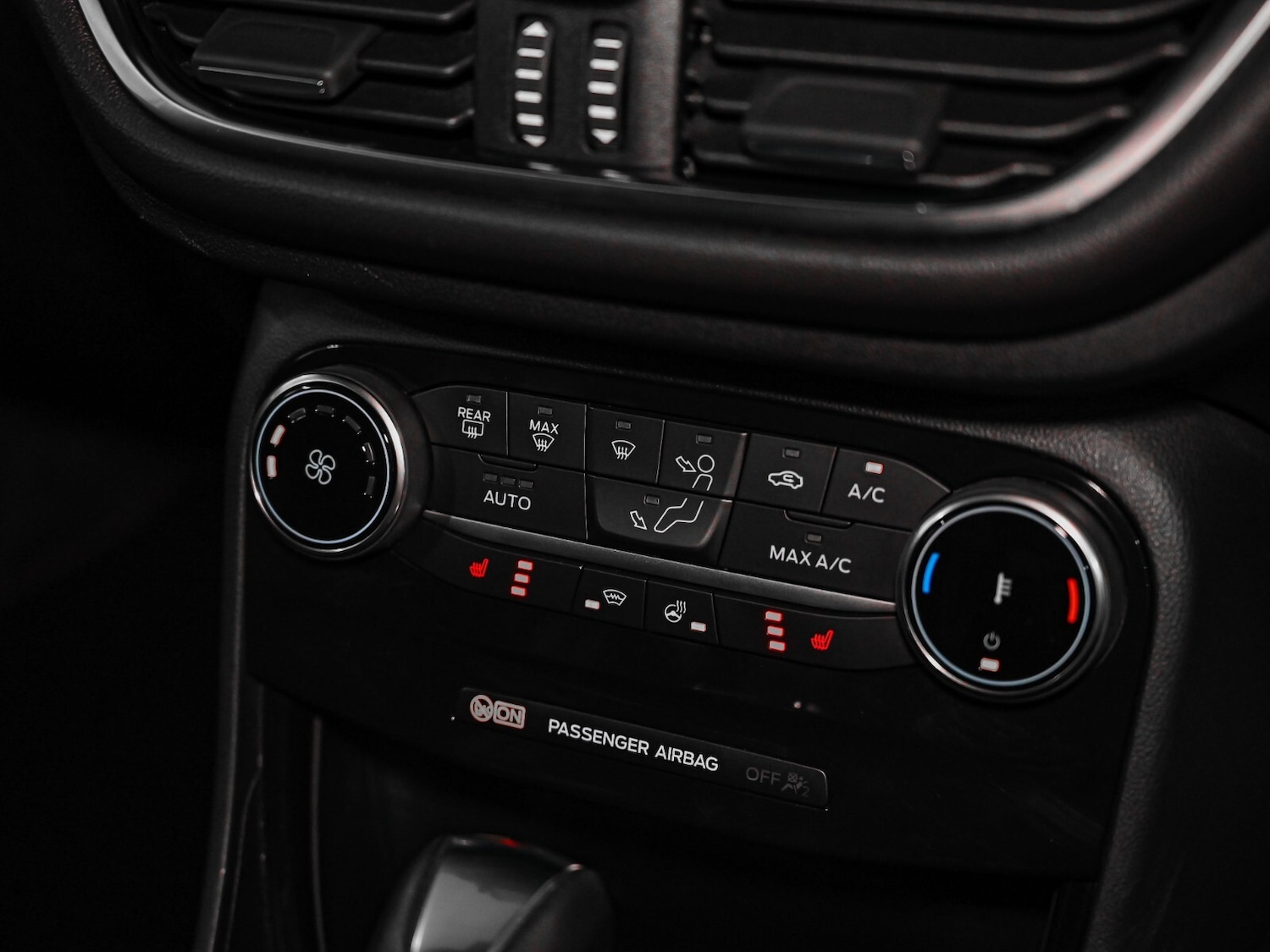 Used Ford Puma 2023 for sale - 76873966: Photo 12