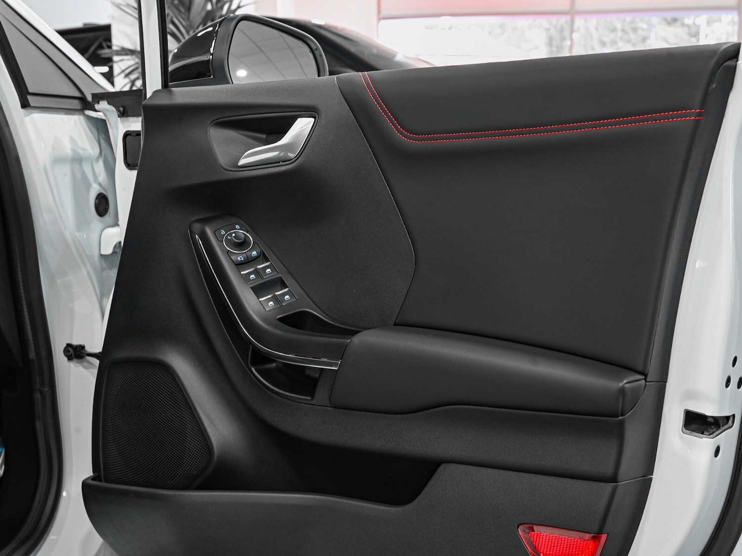 Used Ford Puma 2023 for sale - 76873966: Photo 23