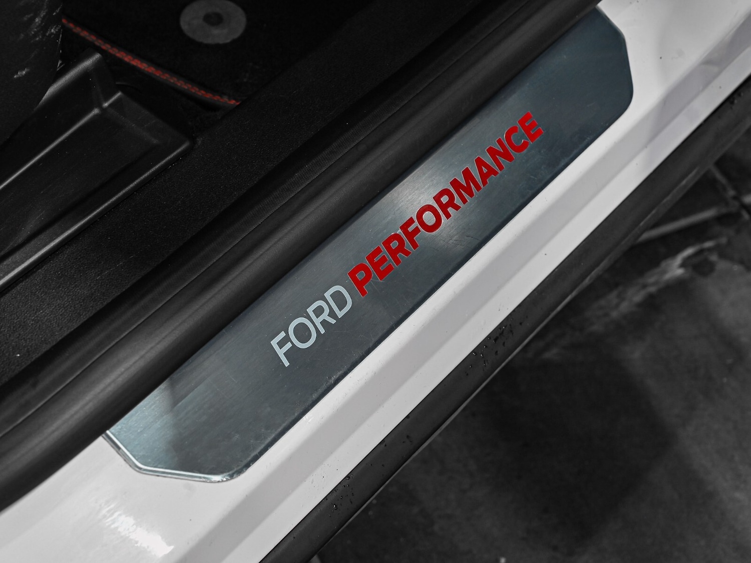 Used Ford Puma 2023 for sale - 76873966: Photo 25