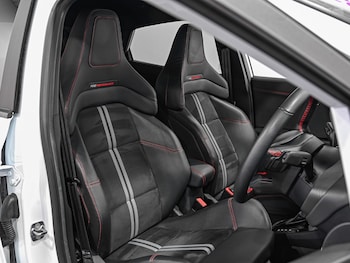 Used Ford Puma 2023 for sale - 76873966: Photo