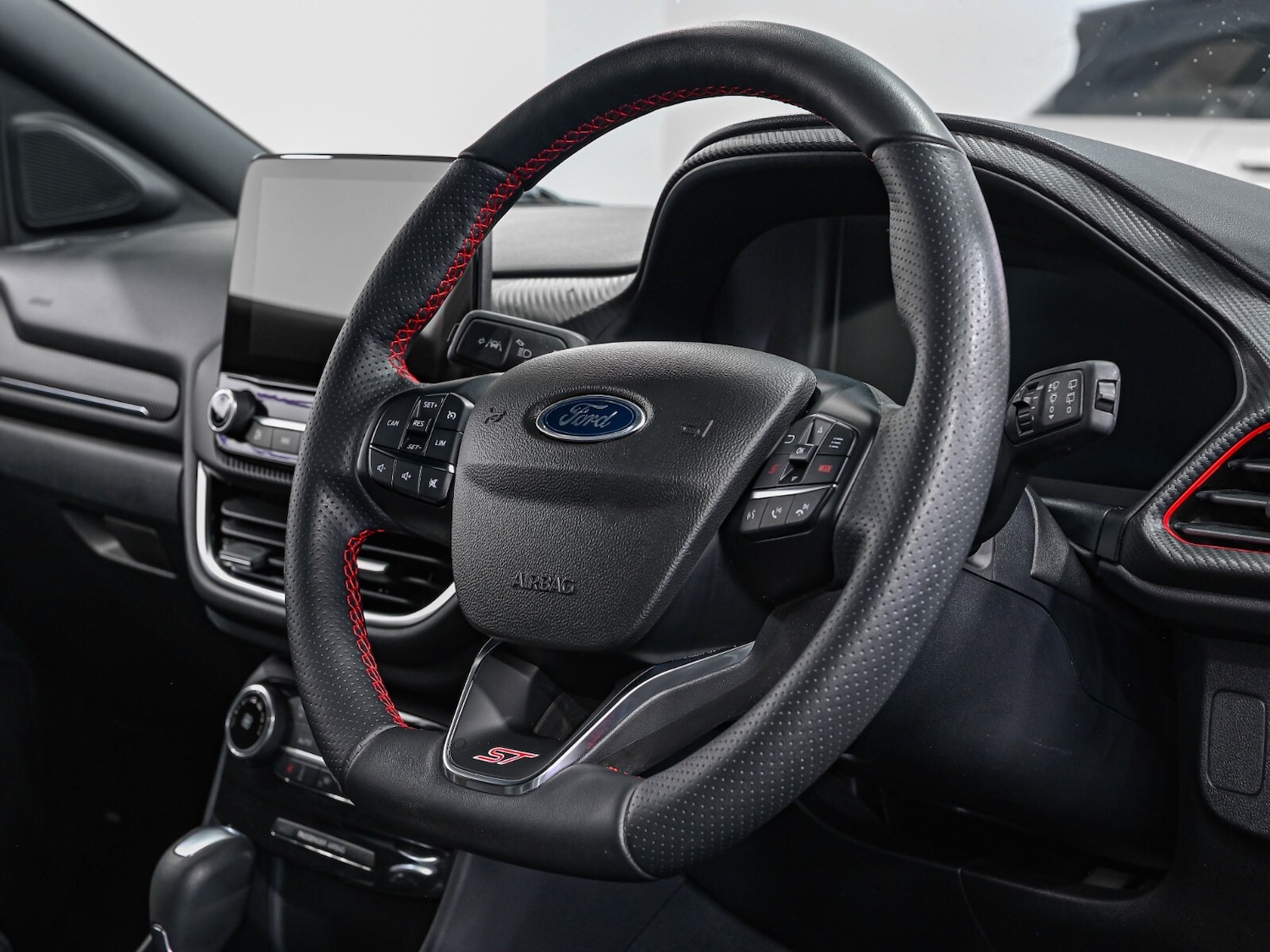 Used Ford Puma 2023 for sale - 76873966: Photo 7