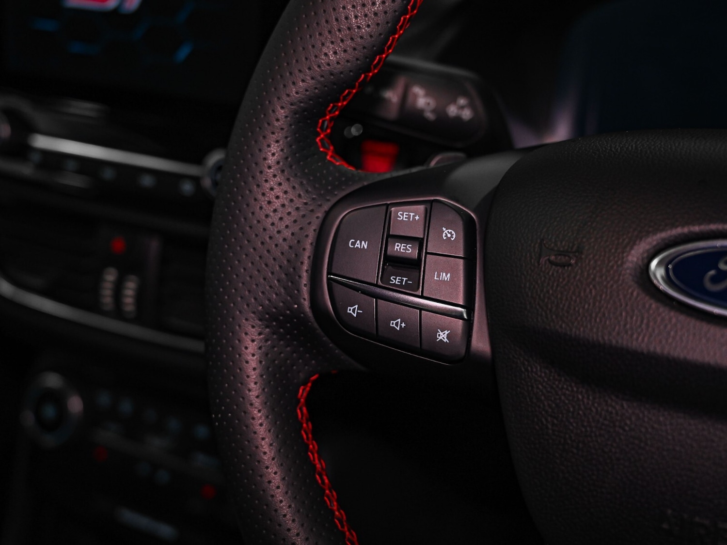 Used Ford Puma 2023 for sale - 76873966: Photo 8