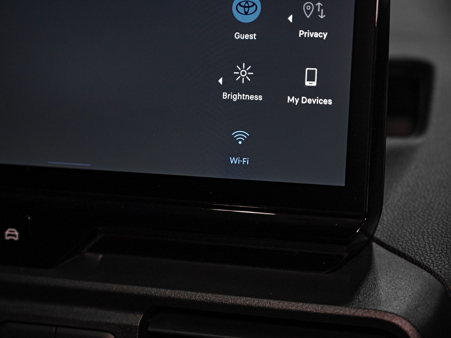 Used Toyota ProAce 2024 for sale - 76869113: Photo 12