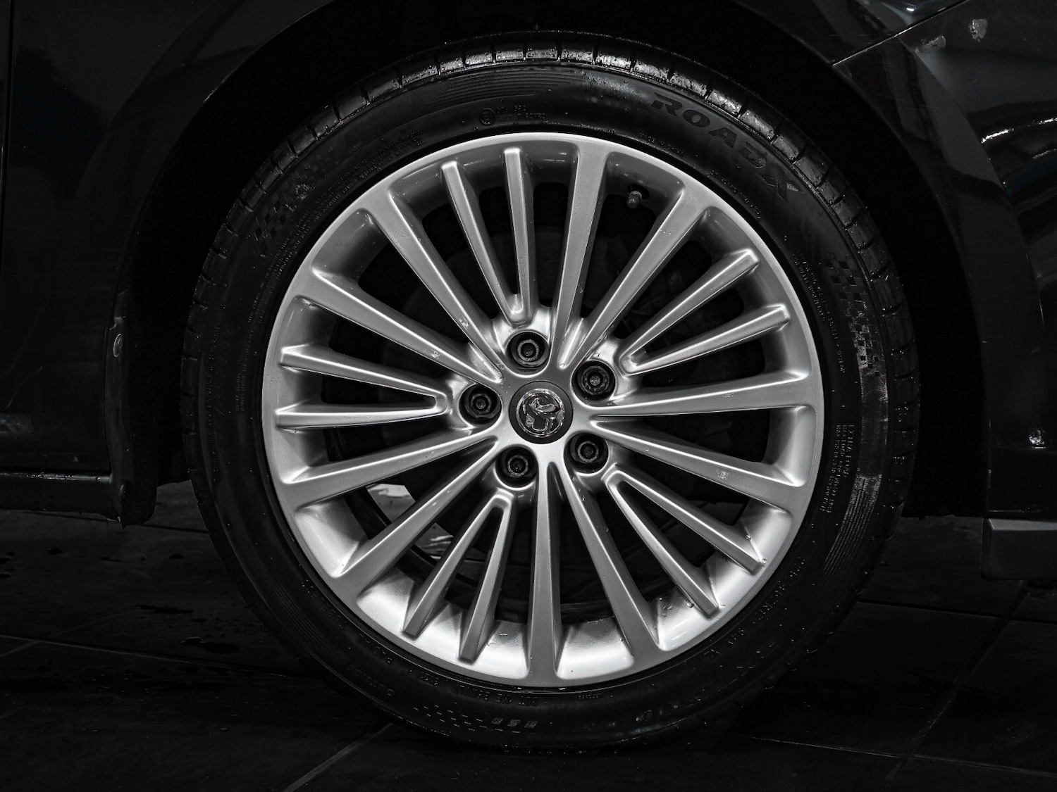 Used Vauxhall Astra 2018 for sale - 76888648: Photo 6