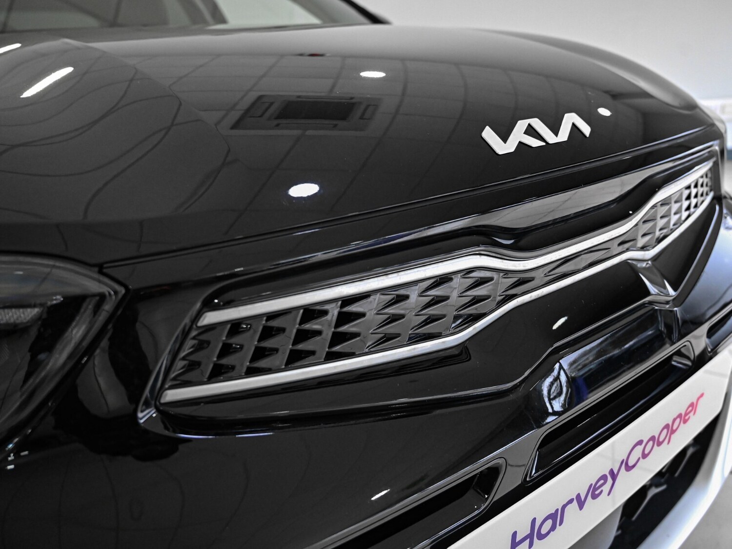 Used Kia Stonic 2022 for sale - 78179807: Photo 16