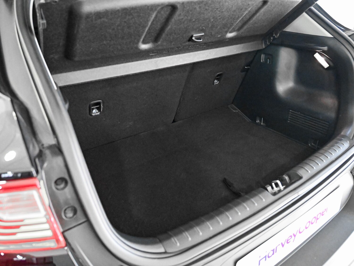 Used Kia Stonic 2022 for sale - 78179807: Photo 20