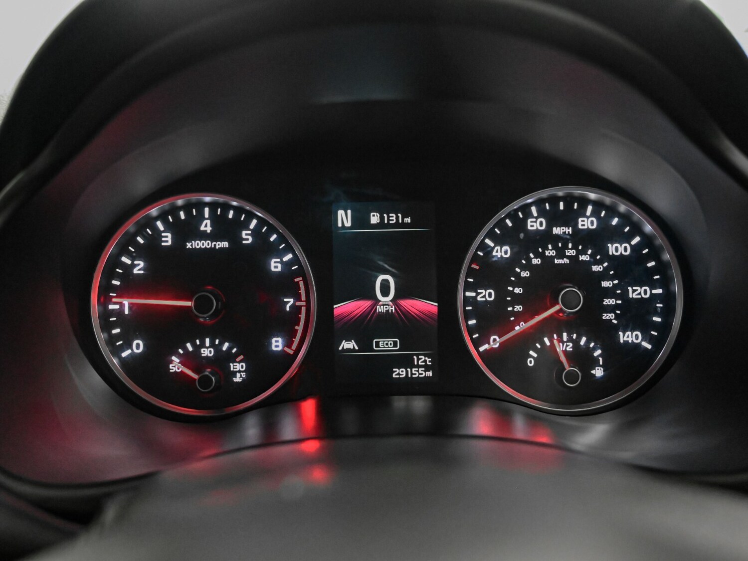 Used Kia Stonic 2022 for sale - 78179807: Photo 8