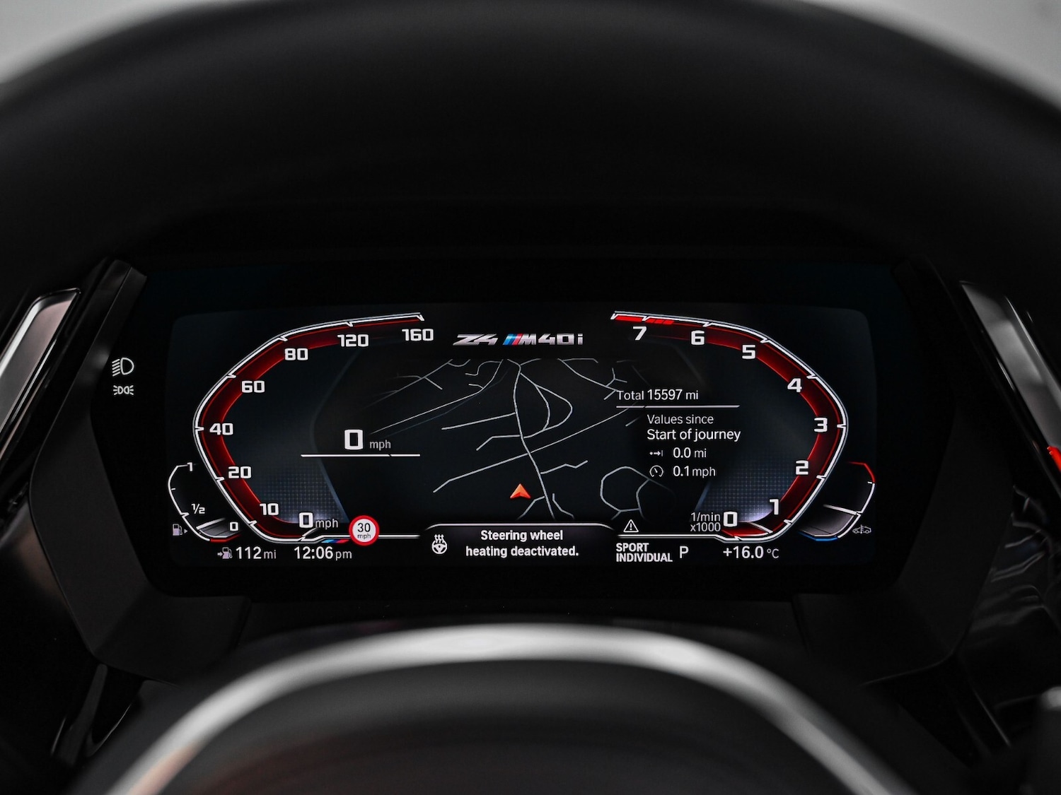 Used BMW Z4 2022 for sale - 76868779: Photo 10