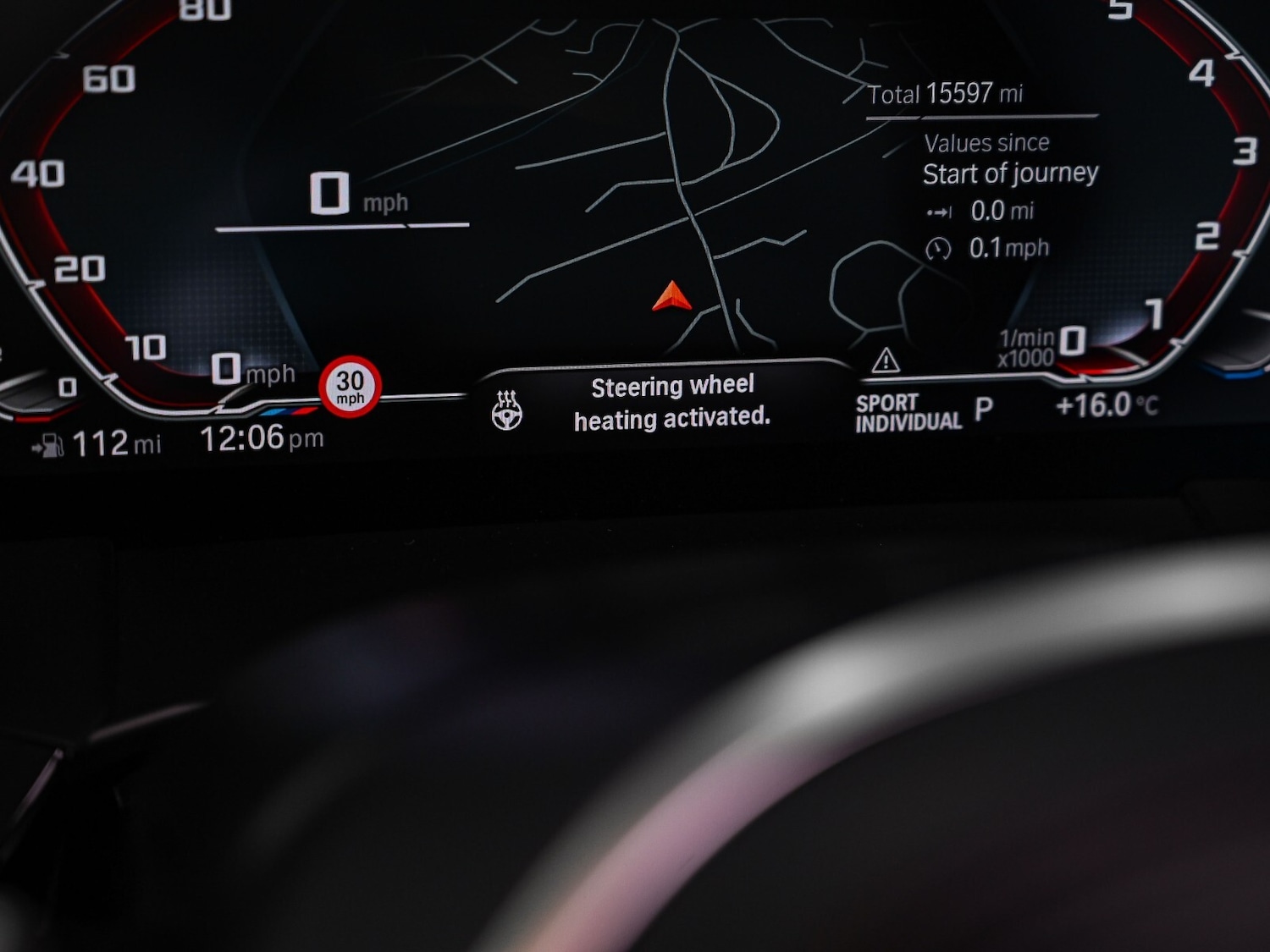 Used BMW Z4 2022 for sale - 76868779: Photo 11