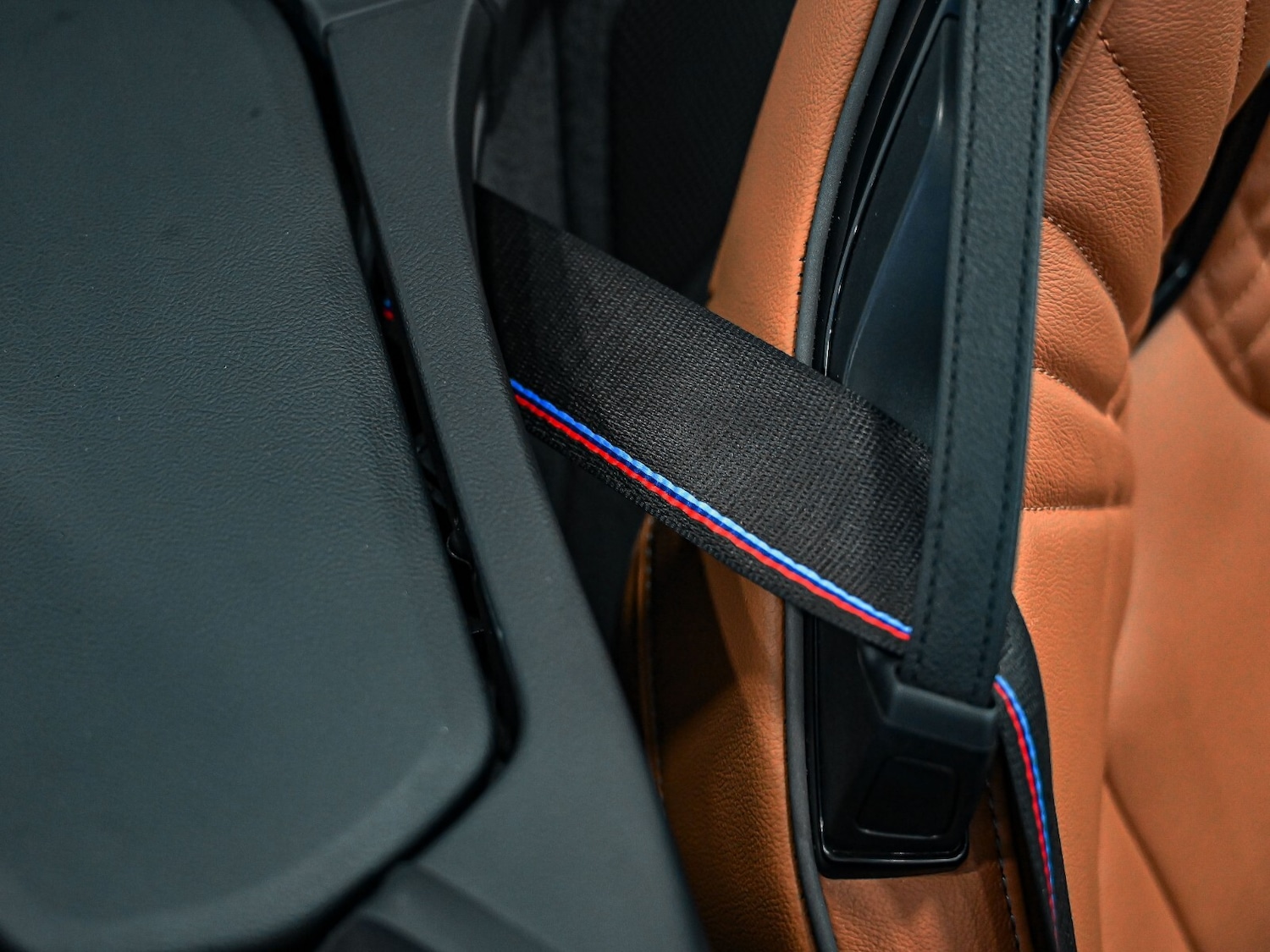 Used BMW Z4 2022 for sale - 76868779: Photo 12