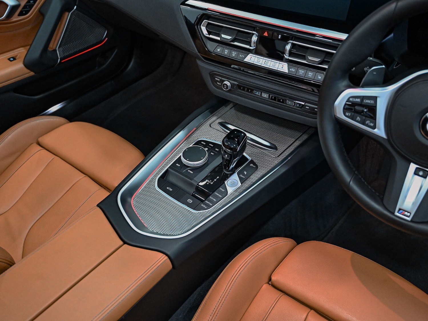 Used BMW Z4 2022 for sale - 76868779: Photo 13