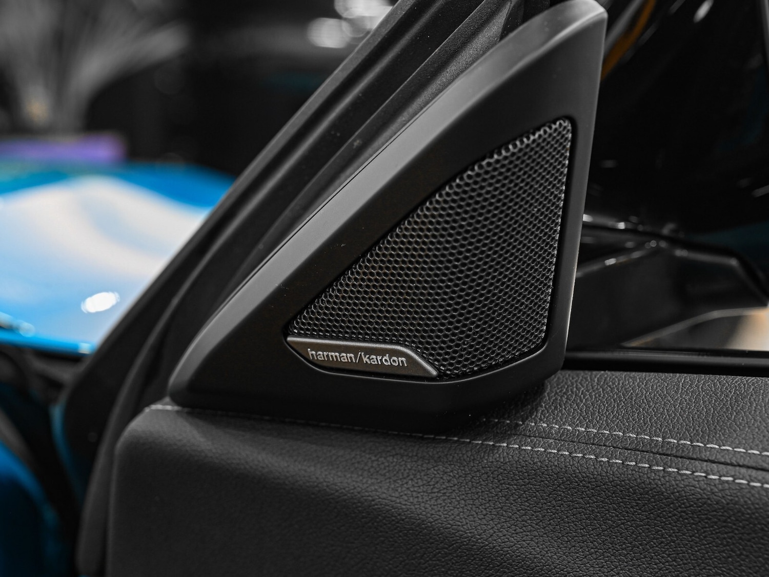 Used BMW Z4 2022 for sale - 76868779: Photo 15