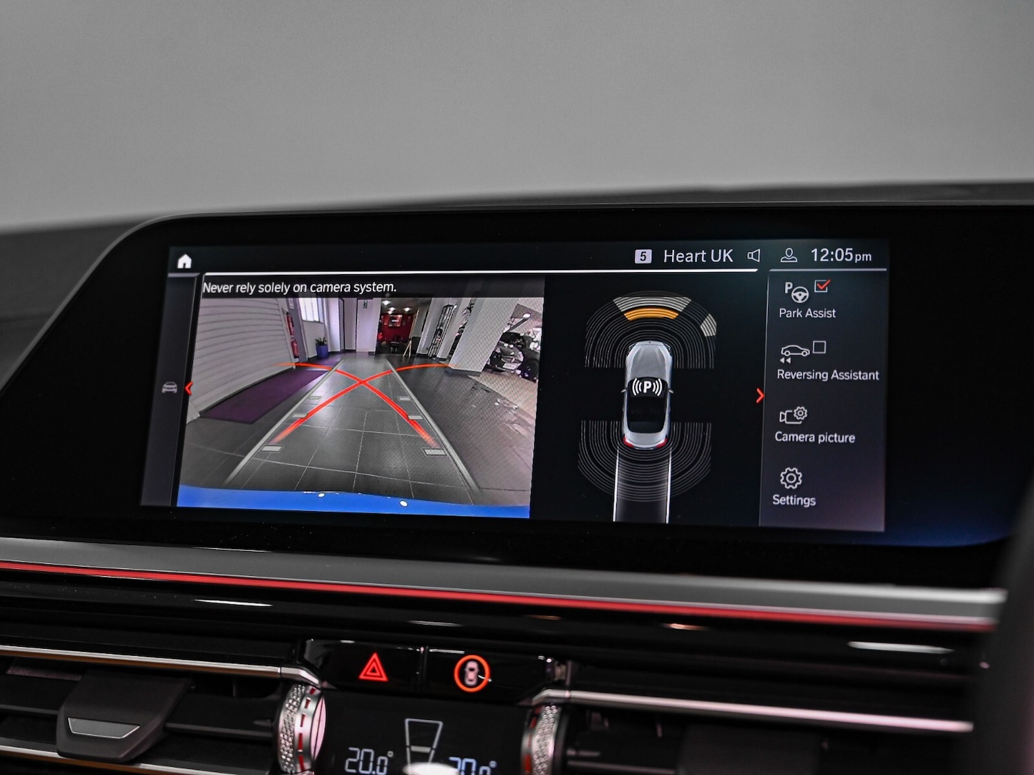 Used BMW Z4 2022 for sale - 76868779: Photo 20