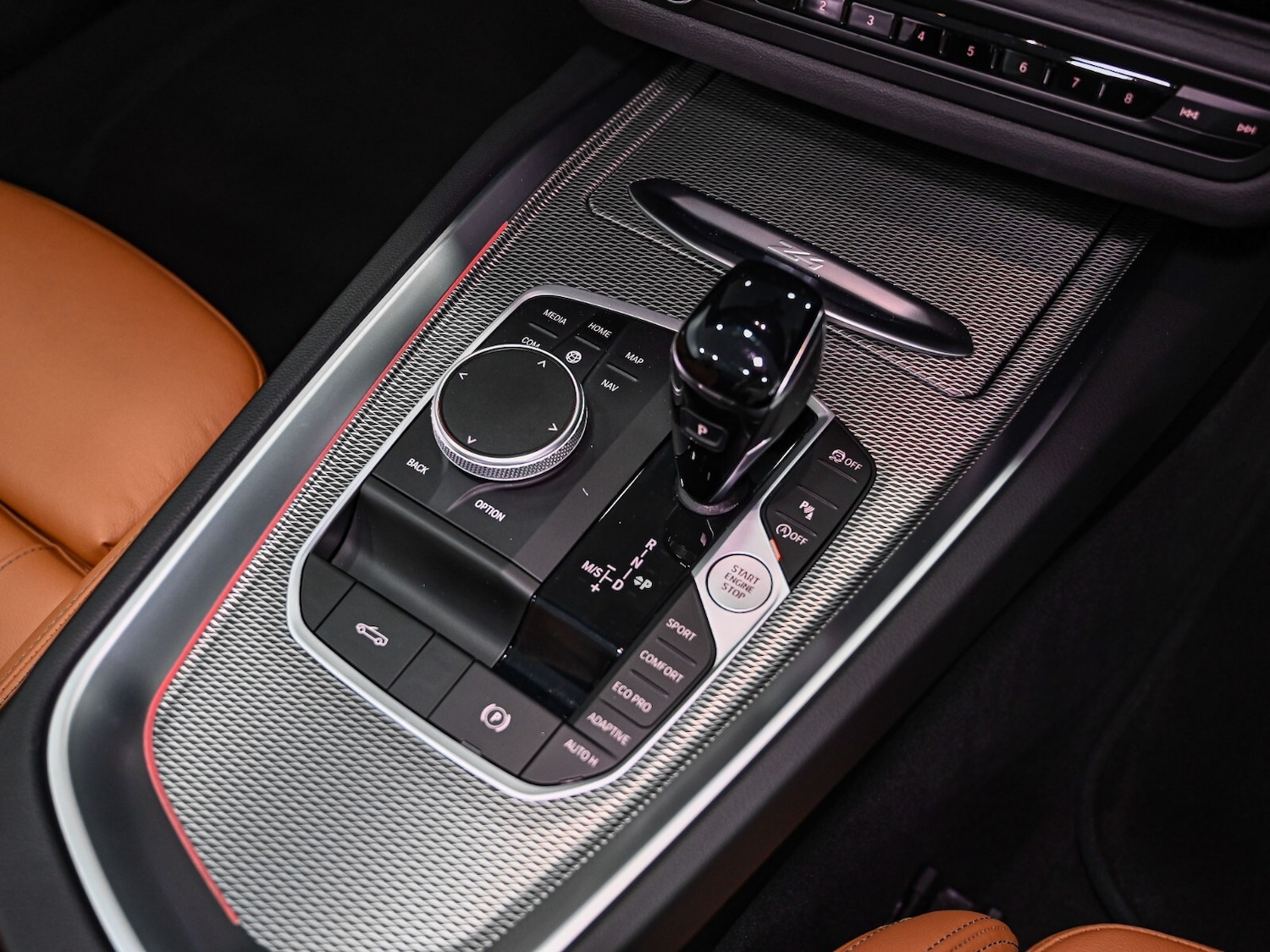 Used BMW Z4 2022 for sale - 76868779: Photo 21