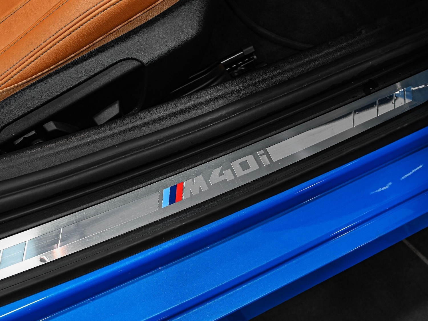 Used BMW Z4 2022 for sale - 76868779: Photo 32