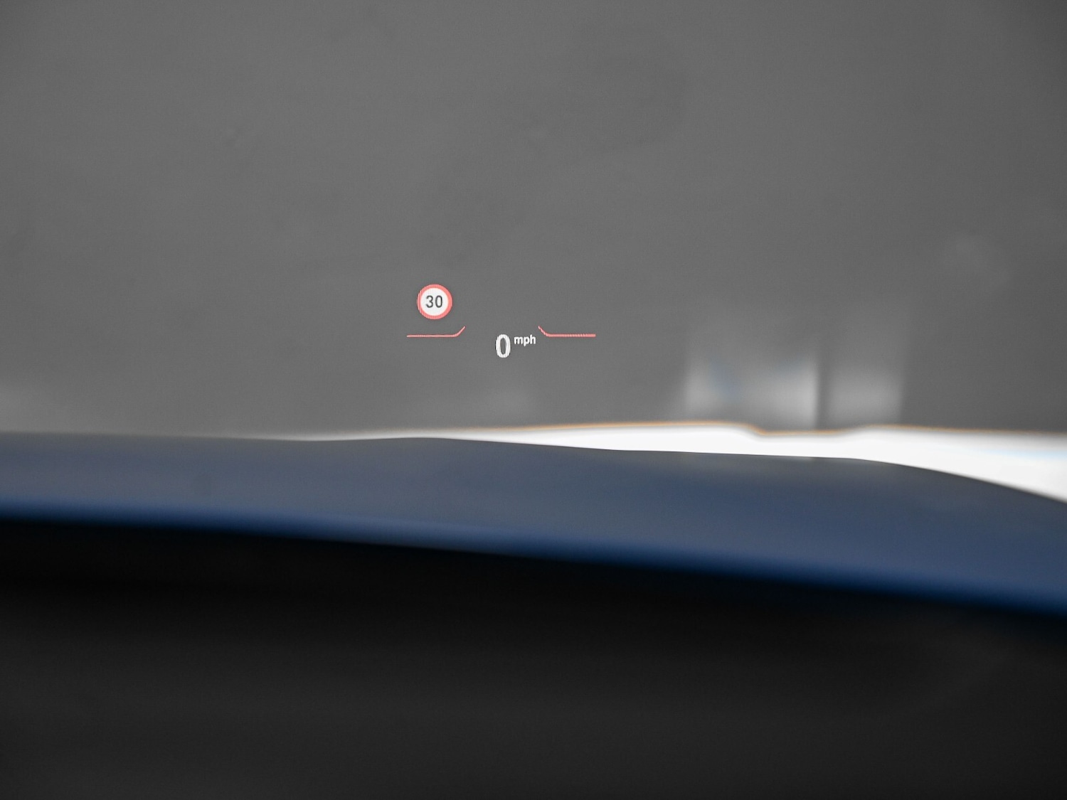 Used BMW Z4 2022 for sale - 76868779: Photo 9