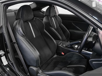 Used Toyota GR86 2023 for sale - 76067115: Photo 3