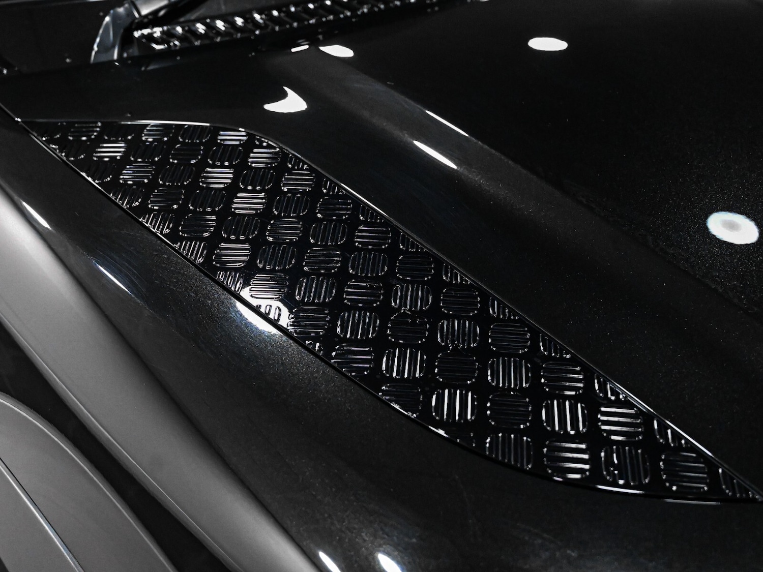 Used Land Rover Defender 2022 for sale - 77232251: Photo 17