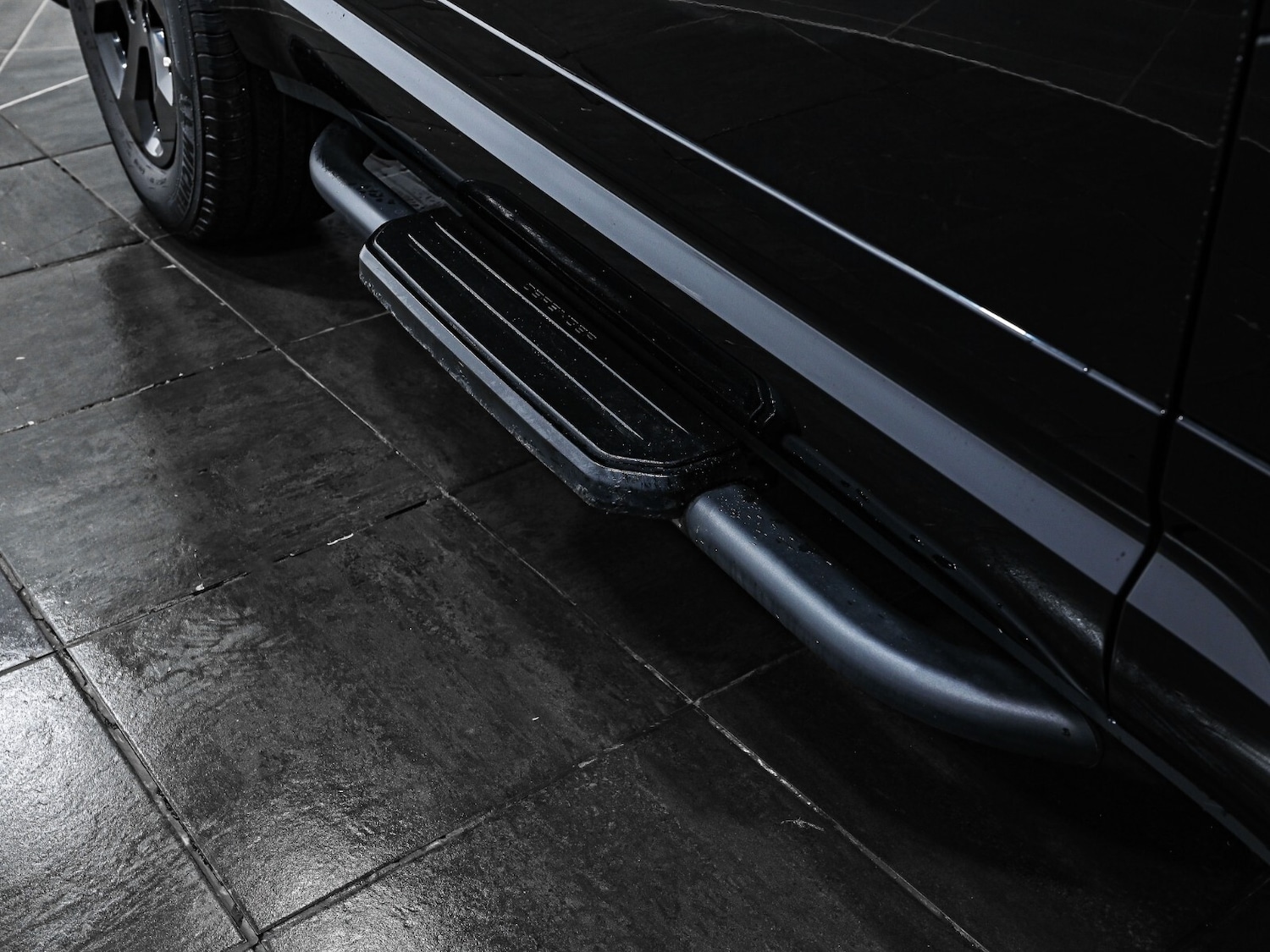 Used Land Rover Defender 2022 for sale - 77232251: Photo 20