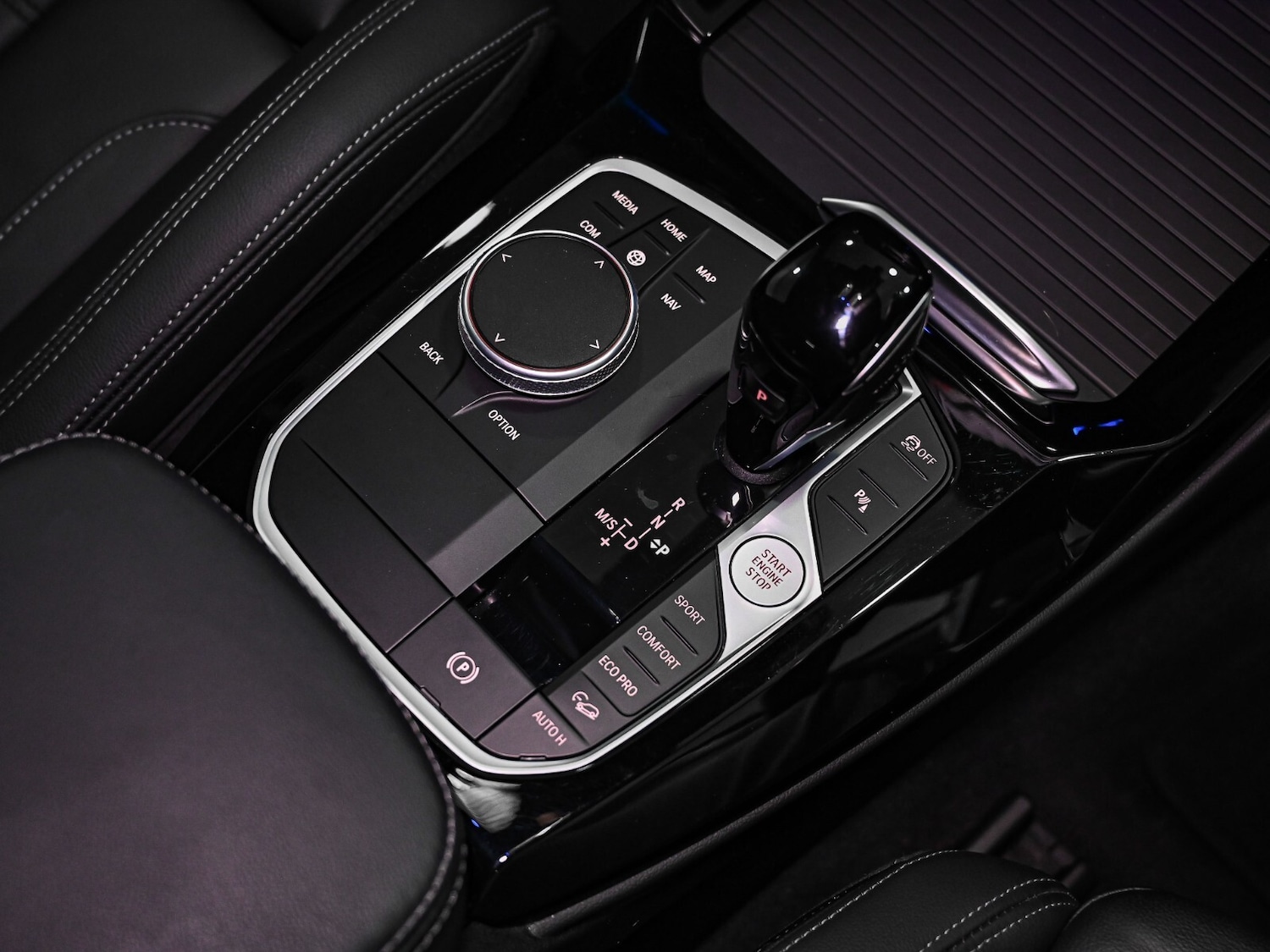 Used BMW X3 2023 for sale - 76999324: Photo 10