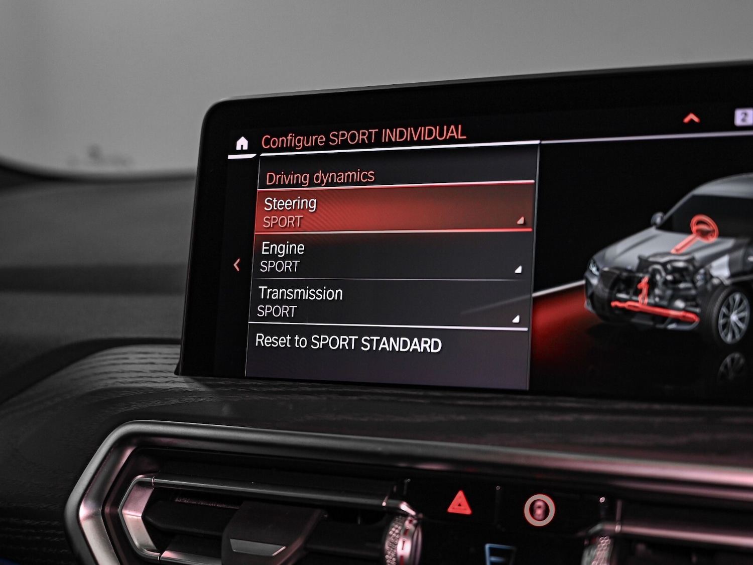 Used BMW X3 2023 for sale - 76999324: Photo 13