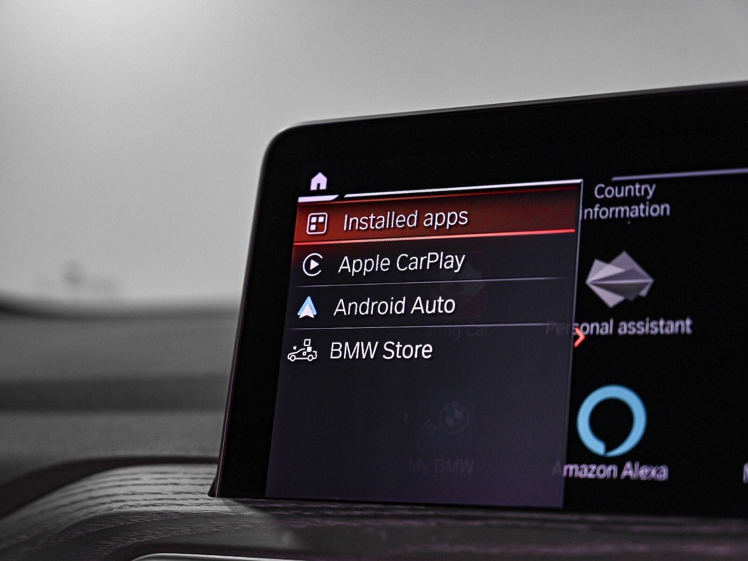 Used BMW X3 2023 for sale - 76999324: Photo 15