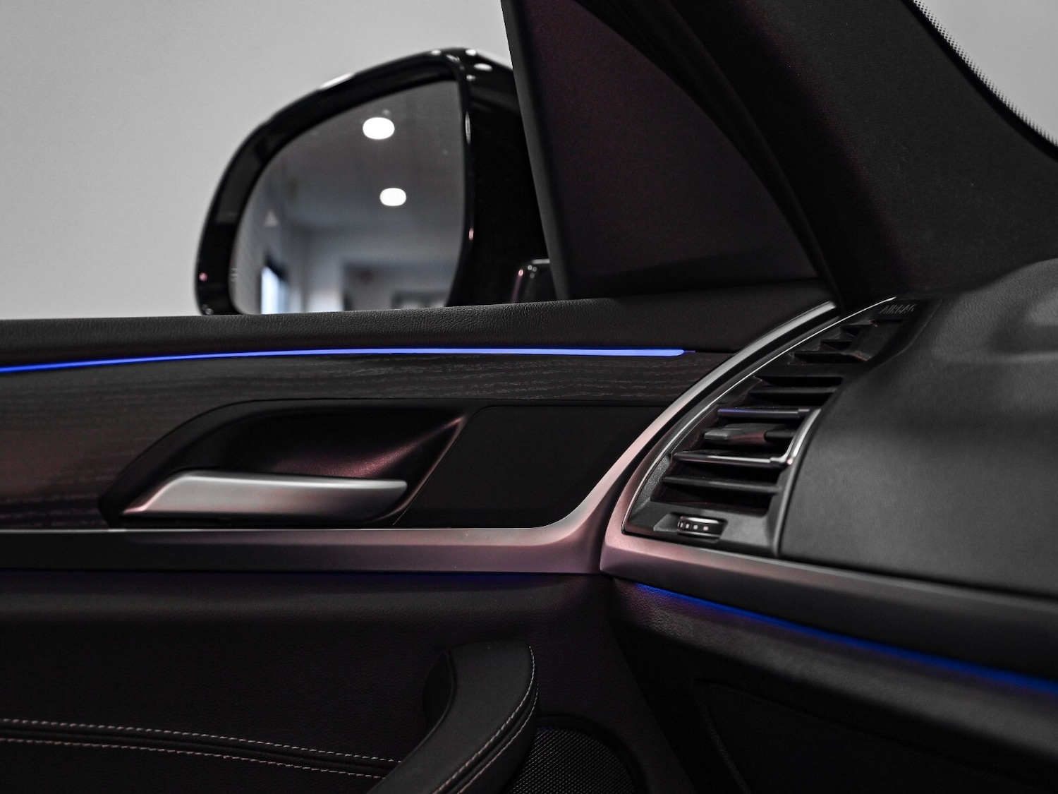 Used BMW X3 2023 for sale - 76999324: Photo 20