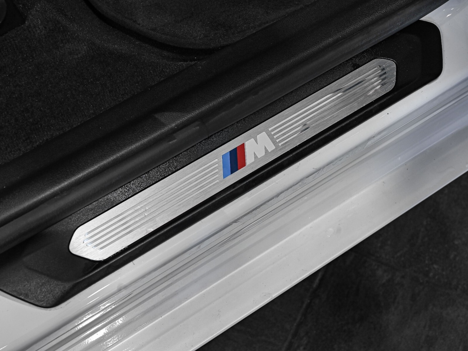 Used BMW X3 2023 for sale - 76999324: Photo 22