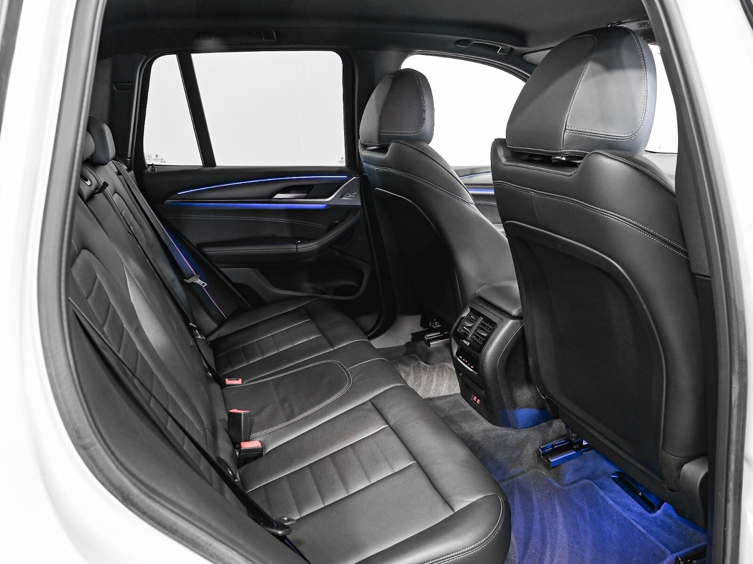 Used BMW X3 2023 for sale - 76999324: Photo 23