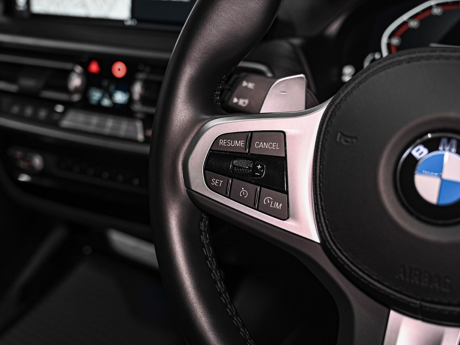 Used BMW X3 2023 for sale - 76999324: Photo 8