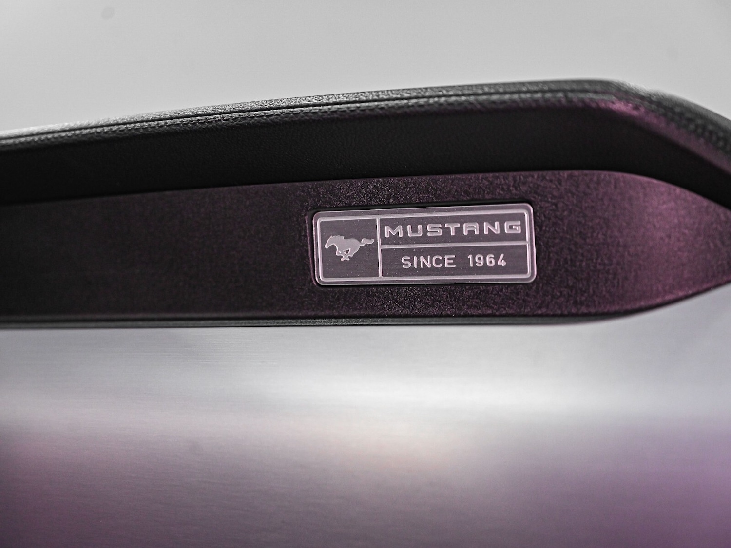 Used Ford Mustang 2016 for sale - 76780268: Photo 15